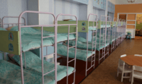 Полтавські дитячі садки готуються до відкриття
