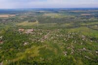 У Полтаві презентують інтерактивну мапу віртуальних подорожей областю