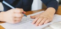 Полтавські випускники цьогоріч не проходитимуть ДПА
