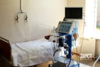 У Полтавській ОДА розповіли, скільки витратили на боротьбу з коронавірусом