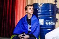 У Полтаві створять робочу групу, щоб вирішити як влада фінансуватиме місцевий осередок УАЛу