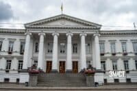 На сесії міськради затвердять статут спільного підприємства «ПолтаваТепло»
