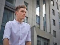 Літературні оnline-читання з В’ячеславом Стельмахом: де послухати