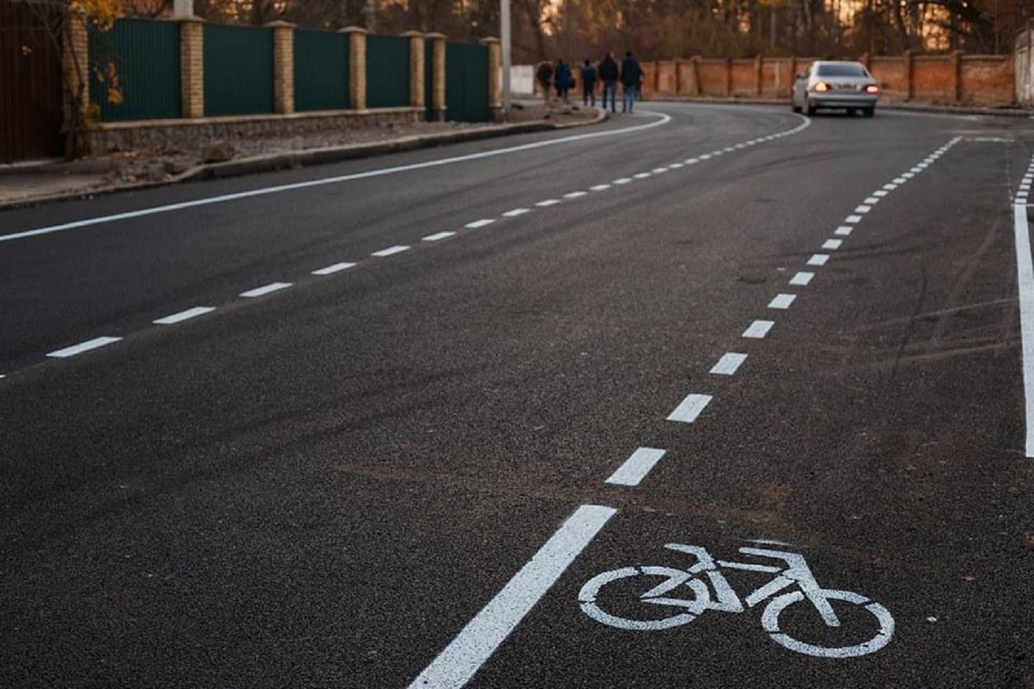 uybwet4l44qf0axz