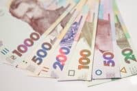 На Полтавщині понад 70 млн грн заборгованості з виплати заробітної плати