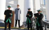 У Полтаві з’явився новий туристичний маршрут