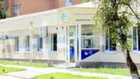 Абонентська служба «Полтаватеплоенерго» відновила прийом споживачів
