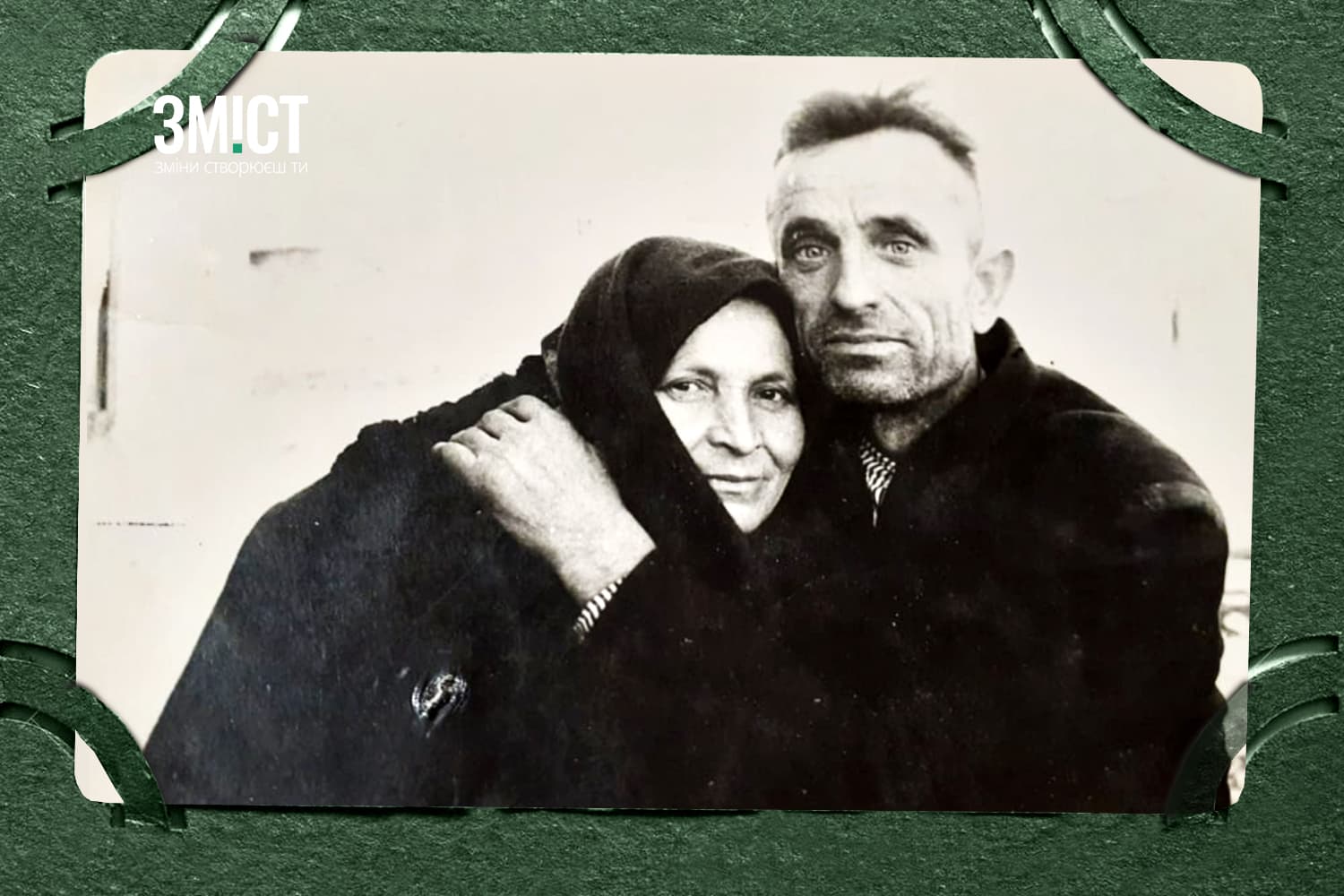 «Війна – це страх і жахіття». Про Другу світову розповідають  очевидиця подій та онуки учасників