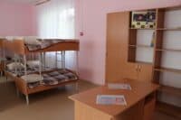 У Полтаві відкрили новий корпус дитсадку «Дивограй» – його добудували як об’єкт «Великого будівництва»