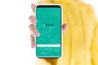 Депутати міськради затвердили концепцію застосунку Poltava Smart City