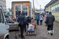 У Полтаві склали 8 адмінпротоклів на порушників умов карантину