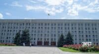 Полтавська влада прогнозує невиконання бюджету через карантин та сподівається на підтримку держави