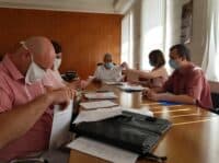 Підприємство Полтавщини сплатить 100 тис. грн штрафу через випадок харчового отруєння в закладі
