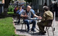 Уряд дозволив кафе та ресторанам приймати відвідувачів у приміщеннях з 5 червня