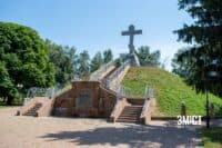 У Полтаві проведуть п’ять безкоштовних екскурсій до «Днів європейської спадщини»