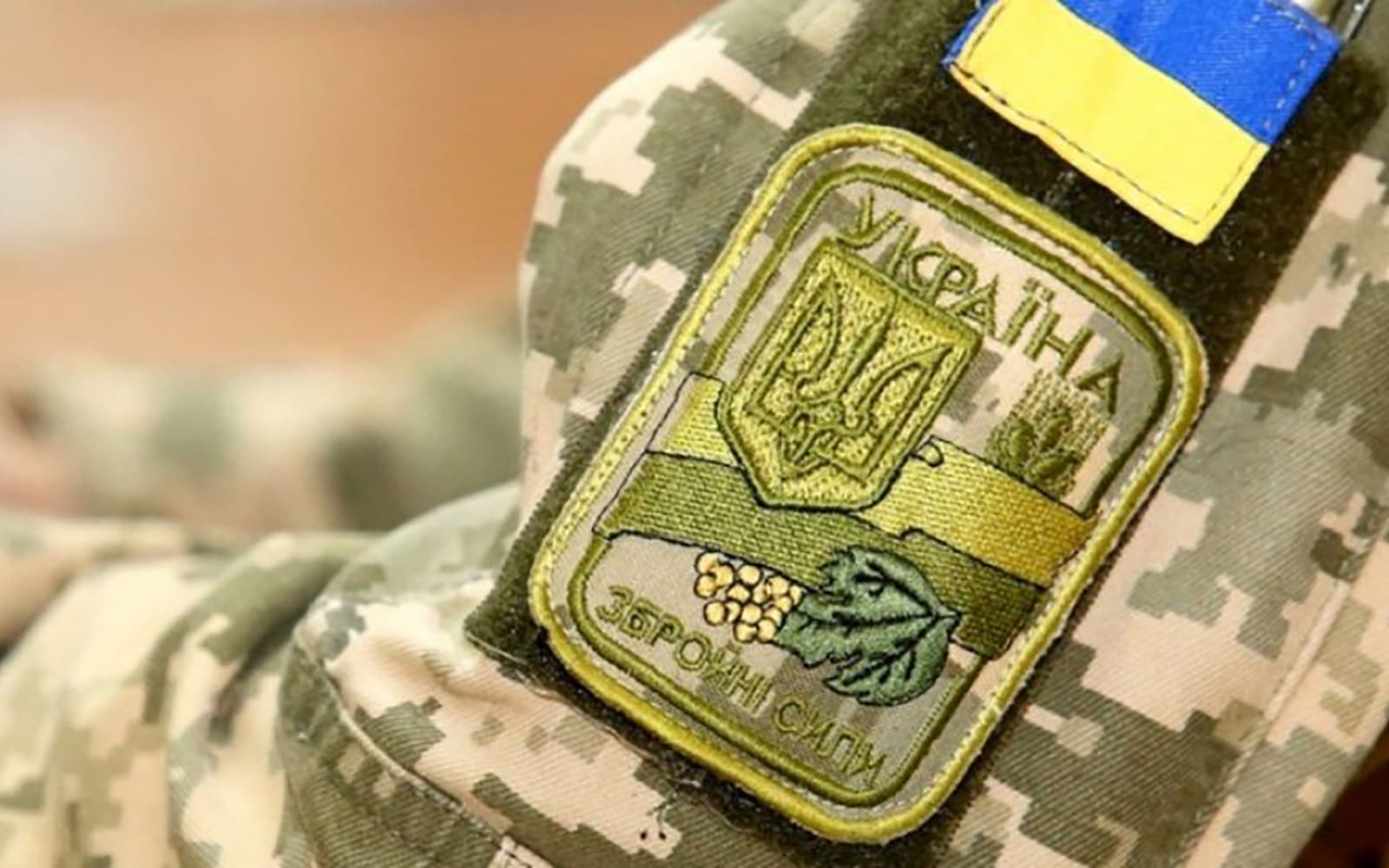 На Полтавщині АТОвці та їхні родини отримають виплат від держави на понад 13,5 млн грн