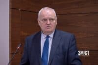 Швидких тестів на коронавірус у Полтаві немає, але найближчим часом будуть – Лисак