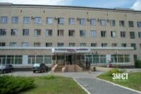 Визначили директорів медзакладів Полтави: результати конкурсу