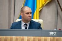 Голова Полтавської ОДА заробив у липні понад 45 тис. грн