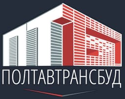 Полтавтрансбуд