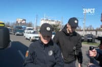 Через отруєння працівників м’ясокомбінату на Полтавщині відкрили кримінальне провадження