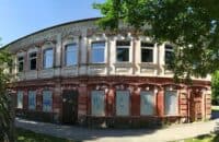 У Полтаві продадуть 3 комунальних приміщення на електронних аукціонах (ПЕРЕЛІК)