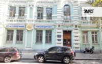 Приватизація державного майна: на Полтавщині перевірили понад 8 тисяч об’єктів