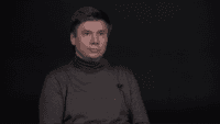 Не треба гратися з такими цифрами, – Біленький про посилення карантину в Полтаві