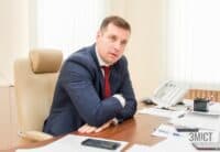 У Полтаві юристи безкоштовно надаватимуть допомогу усім, на кого складуть протокол за порушення карантину – Шамота