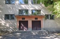 МОЗ хоче повернути приміщення лабораторного центру в Полтаві, де планують відкрити дитячий садок