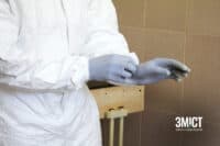 Відсьогодні уряд має завчасно попереджати про посилення карантину