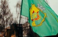В ОТГ на Полтавщині запустили власну маршрутку