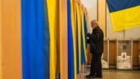 Хто виграв на виборах на Полтавщині: офіційні результати (ОНОВЛЮЄТЬСЯ)