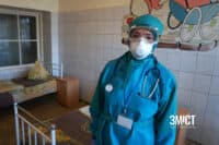 Статистика коронавірусу на Полтавщині: виявили 5 нових хворих за добу