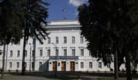 Вступ-2023: важливі дати для абітурієнтів Полтавщини