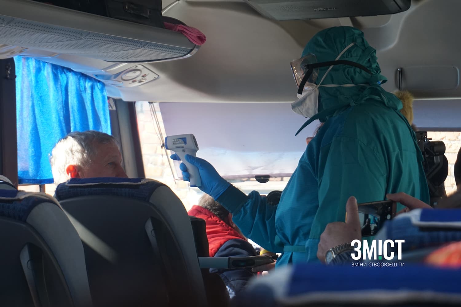 На дистанційне навчання на Полтавщині перевели 114 класів