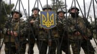 Полтавський військкомат реорганізували: відтепер надаватимуть адмінпослуги військовим