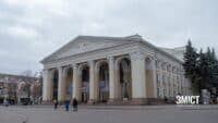 Середній вік жителів Полтави зріс з  38  до 42 років: гендерний паспорт міста