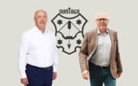 Штаби Олександра Мамая та Сергія Іващенка звинувачують одне одного у підкупі виборців