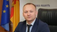 Призначили очільника Департаменту економічного розвитку, торгівлі та залучення інвестицій