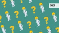 Як діяти, якщо ви травмувалися на роботі: поради полтавської юристки