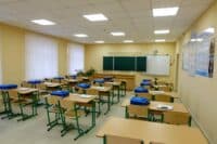 Освіта Полтавської громади: скільки планують витратити у 2021 році