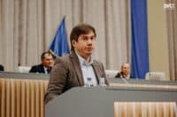 Бюджет Полтавщини планують ухвалити до кінця року