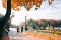 В Україні оновили зони карантину. Ситуація на Полтавщині