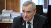 Національну академію наук України очолив уродженець Полтавщини