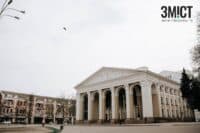 У Полтаві відбудеться «Свято меду»: дата й локація