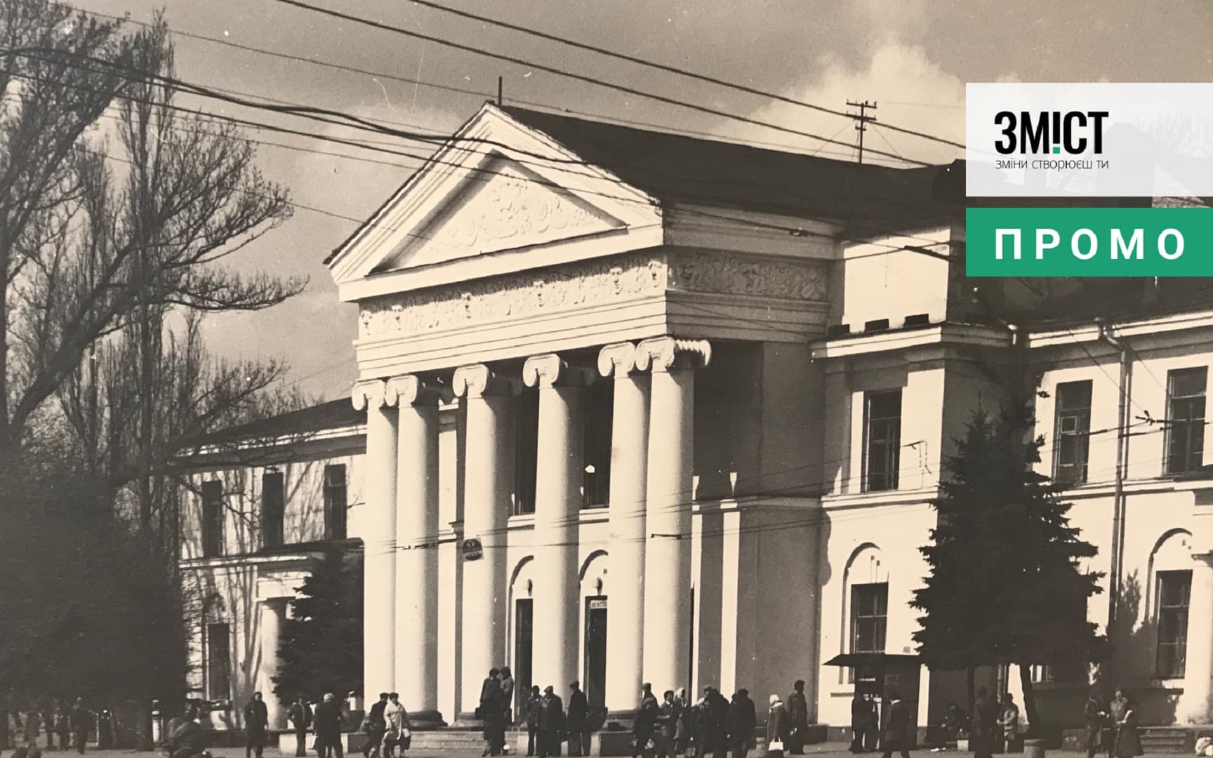 MFjyl8ENmcrnQ7Iv