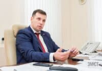 Я не розумію, навіщо нам на 2 дні запроваджувати локдаун, – Шамота про карантин «вихідного дня»