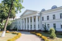 Для лікарень Полтавщини закупили обладнання коштом Світового банку