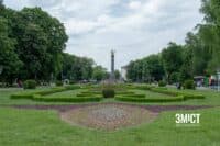 5 архітекторів, які створили історичний образ Полтави